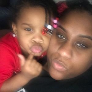 Meet your Posher, Love